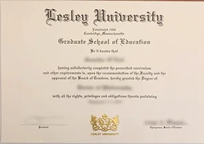 办理莱斯大学毕业证