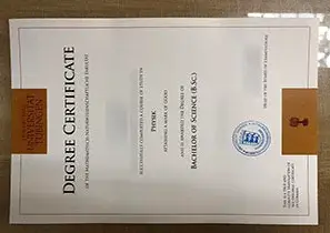 Eberhard-Karls-Universitaet Tuebingen Diploma