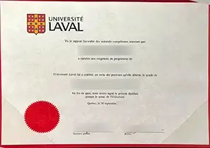 拉瓦尔大学假学历，假拉瓦尔大学毕业证书