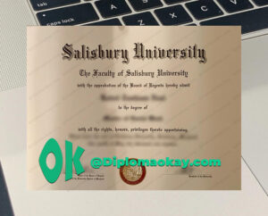 [Image: Salisbury-University-Degree-300x242.jpg]