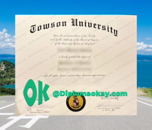 [Image: Towson-University-Degree-300x257.jpg]