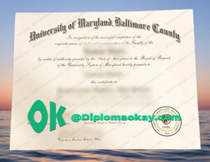 [Image: UMBC-Diploma-300x231.jpg]