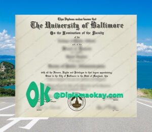 [Image: University-of-Baltimore-Diploma-300x260.jpg]