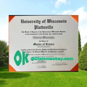 [Image: University-of-Wisconsin-Platteville-Diploma-300x300.jpg]