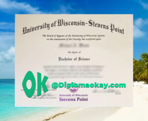 [Image: University-of-Wisconsin-Stevens-Diploma-300x246.jpg]