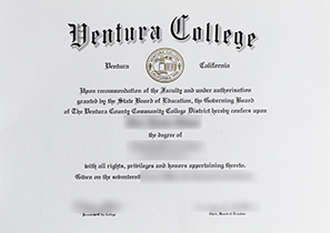 首页 8 文图拉学院文凭购买