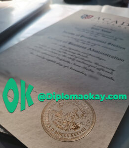 阿卡迪亚大学文凭购买 阿卡迪亚大学文凭办理