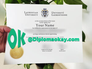 办理劳伦森大学毕业证 劳伦森大学毕业证购买