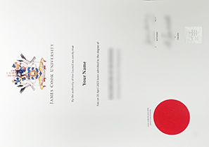 首页 7 澳洲JCU毕业证购买