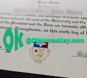 杜肯大学毕业证购买 办理杜肯大学毕业证