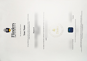 首页 6 弗林德斯大学文凭定制