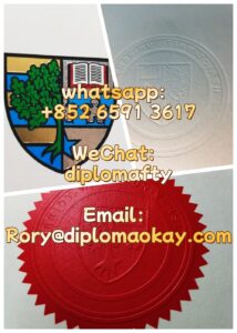 办理HWU毕业证 赫瑞-瓦特大学文凭购买