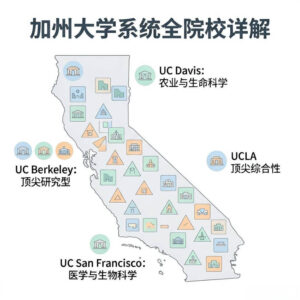 UCLA毕业证购买